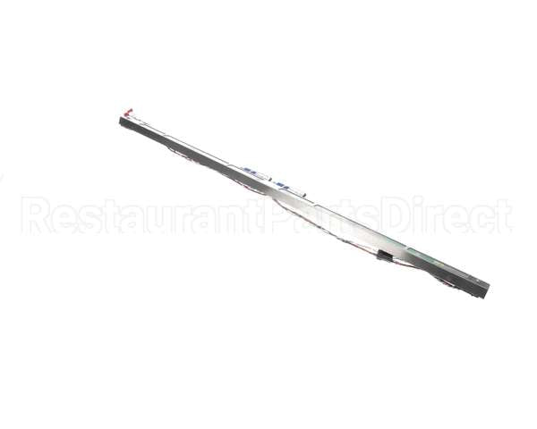 510-239S Prince Castle Service Kitbb 8Aux Top 89-160