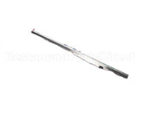 510-239S Prince Castle Service Kitbb 8Aux Top 89-160