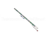 510-239S Prince Castle Service Kitbb 8Aux Top 89-160