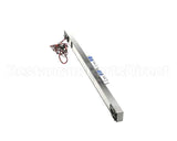 510-242S Prince Castle Service Kitbb 4Main 89-165 V5