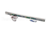 510-243S Prince Castle Service Kitbb 4Aux 89-166 V5