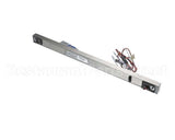 510-243S Prince Castle Service Kitbb 4Aux 89-166 V5