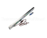 510-243S Prince Castle Service Kitbb 4Aux 89-166 V5