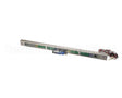 510-254S Prince Castle Button Bar 4 Channel Main