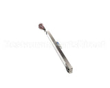 510-254S Prince Castle Button Bar 4 Channel Main