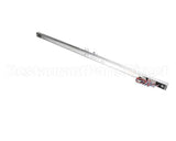 510-258S Prince Castle Service Kitbb 8Aux 89-177 V5