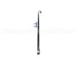 510-258S Prince Castle Service Kitbb 8Aux 89-177 V5