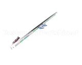 510-258S Prince Castle Service Kitbb 8Aux 89-177 V5