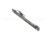 510-281S Prince Castle Button Bar