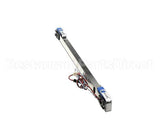 510-281S Prince Castle Button Bar