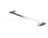 510-283S Prince Castle Button Bar Kit