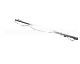 510-285S Prince Castle Button Bar Kit 8 Main 89/207V5