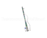 510-285S Prince Castle Button Bar Kit 8 Main 89/207V5