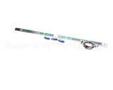 510-349S Prince Castle Front Timer Bar