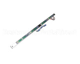 510-349S Prince Castle Front Timer Bar