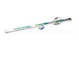 510-367S Prince Castle Timer Bar Bb 6Ch Main