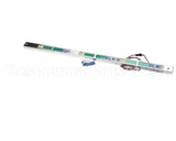 510-367S Prince Castle Timer Bar Bb 6Ch Main