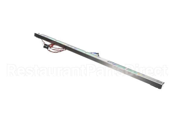 510-367S Prince Castle Timer Bar Bb 6Ch Main