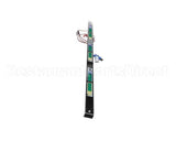 510-367S Prince Castle Timer Bar Bb 6Ch Main