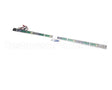 510-374S Prince Castle Timer Bar Kit