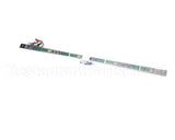 510-374S Prince Castle Timer Bar Kit