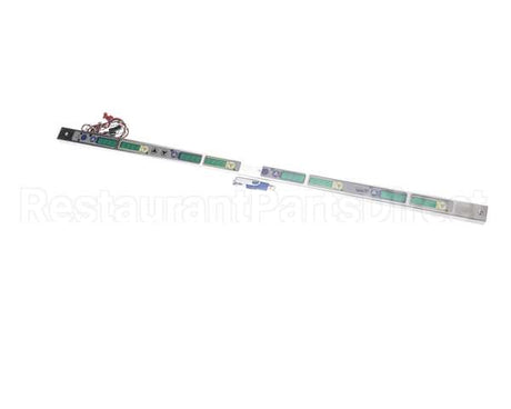 510-374S Prince Castle Timer Bar Kit