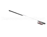 510-374S Prince Castle Timer Bar Kit