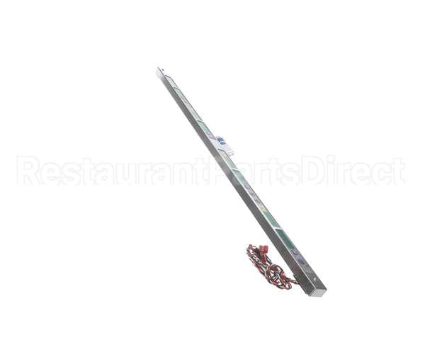 510-374S Prince Castle Timer Bar Kit