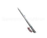 510-374S Prince Castle Timer Bar Kit