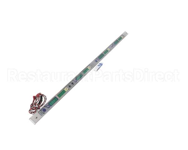 510-374S Prince Castle Timer Bar Kit