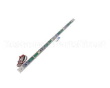 510-374S Prince Castle Timer Bar Kit