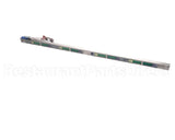 510-375S Prince Castle Kit Timer Bar 8 Aux Base 89-23