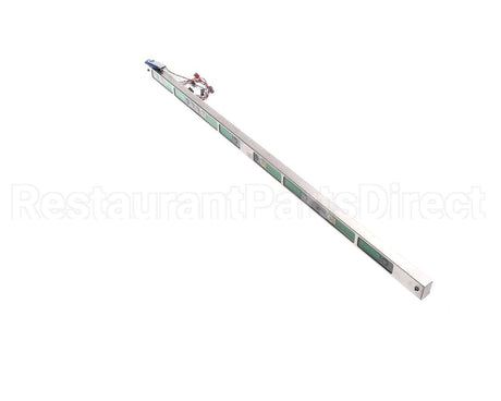 510-375S Prince Castle Kit Timer Bar 8 Aux Base 89-23