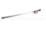 510-375S Prince Castle Kit Timer Bar 8 Aux Base 89-23