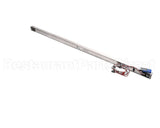 510-375S Prince Castle Kit Timer Bar 8 Aux Base 89-23