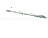 510-376S Prince Castle Kit Timer Bar 8 Main Top 89-23