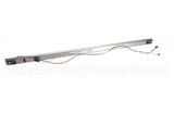 510-376S Prince Castle Kit Timer Bar 8 Main Top 89-23