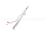 510-376S Prince Castle Kit Timer Bar 8 Main Top 89-23