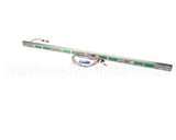 510-377S Prince Castle Kit Timer Bar 8 Aux Top 89-236