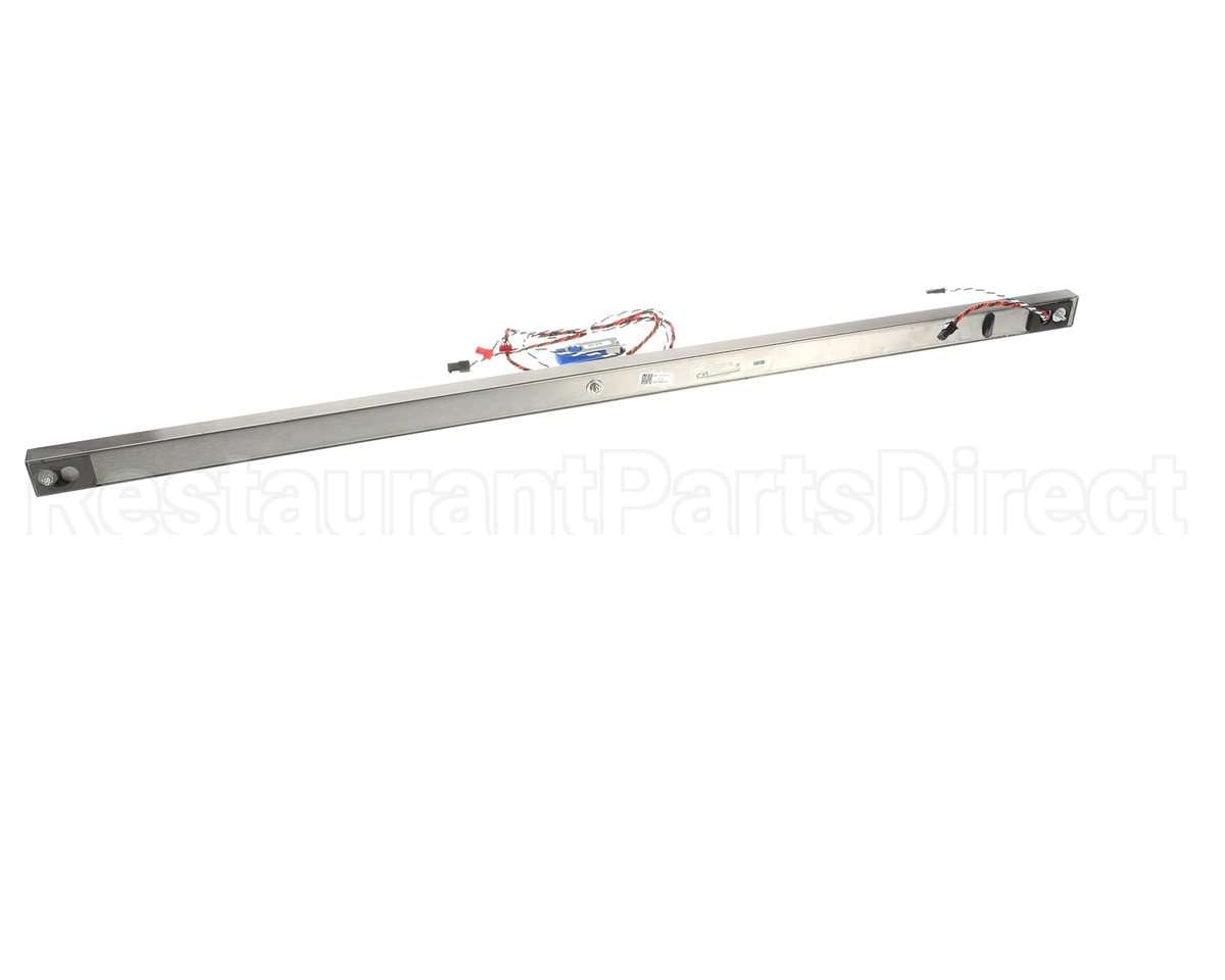 510-377S Prince Castle Kit Timer Bar 8 Aux Top 89-236