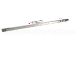 510-377S Prince Castle Kit Timer Bar 8 Aux Top 89-236