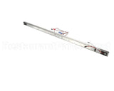 510-377S Prince Castle Kit Timer Bar 8 Aux Top 89-236