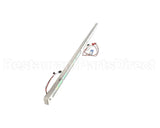 510-377S Prince Castle Kit Timer Bar 8 Aux Top 89-236