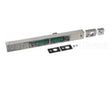 510-410S Prince Castle Kit, Timer Bar For Phb141F1