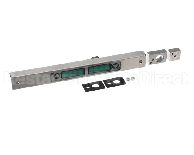 510-410S Prince Castle Kit, Timer Bar For Phb141F1