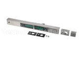 510-410S Prince Castle Kit, Timer Bar For Phb141F1