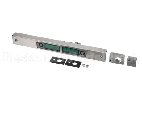 510-410S Prince Castle Kit, Timer Bar For Phb141F1