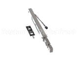 510-410S Prince Castle Kit, Timer Bar For Phb141F1