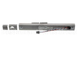 510-410S Prince Castle Kit, Timer Bar For Phb141F1