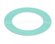 510-5006 Lvo 3 Gasket
